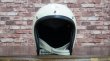 画像3: BEETLE 500TX JET HELMET (アイボリー) (3)