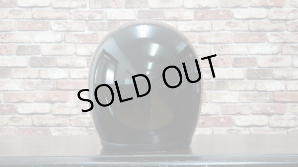 画像4: BEETLE 500TX-2 / ブラック  ++BEETLE 500TX-3へ移行の為在庫が無くなり次第廃盤となります。 ++ (4)