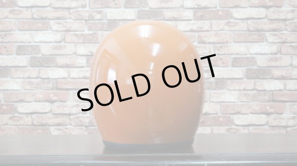 画像8: BEETLE 500TX-2 / オレンジ   ++ BEETLE 500TX-3へ移行の為在庫が無くなり次第廃盤となります。 ++ (8)