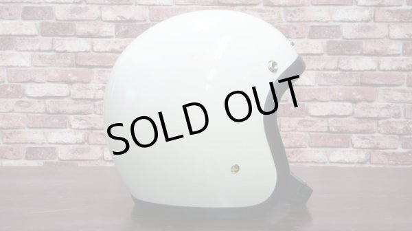 画像7: BEETLE 500TX-2 / アイボリー  ++ BEETLE 500TX-3へ移行の為在庫が無くなり次第廃盤となります。 ++ (7)