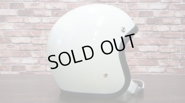 画像4: BEETLE 500TX-2 / アイボリー  ++ BEETLE 500TX-3へ移行の為在庫が無くなり次第廃盤となります。 ++ (4)