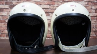 全商品 - OCEANBEETLE ONLINE STORE