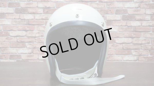 画像3: BEETLE 500TX-2 / アイボリー  ++ BEETLE 500TX-3へ移行の為在庫が無くなり次第廃盤となります。 ++ (3)