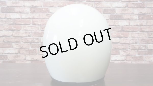 画像8: BEETLE 500TX-2 / アイボリー  ++ BEETLE 500TX-3へ移行の為在庫が無くなり次第廃盤となります。 ++ (8)