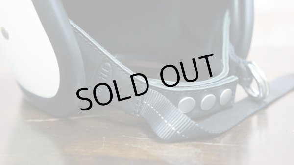 画像10: BEETLE 500TX-2 / アイボリー  ++ BEETLE 500TX-3へ移行の為在庫が無くなり次第廃盤となります。 ++ (10)