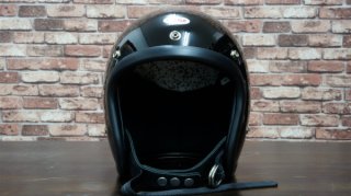 HELMET - OCEANBEETLE ONLINE STORE (Page 1)