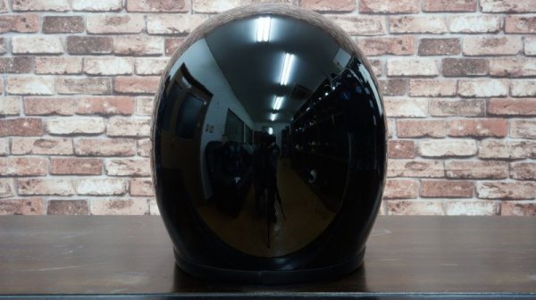 画像6: BEETLE STR / ブラック   (6)