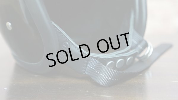 画像5: BEETLE 500TX-2 / ブラック  ++BEETLE 500TX-3へ移行の為在庫が無くなり次第廃盤となります。 ++ (5)