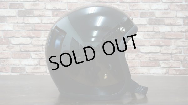 画像3: BEETLE 500TX-2 / ブラック  ++BEETLE 500TX-3へ移行の為在庫が無くなり次第廃盤となります。 ++ (3)