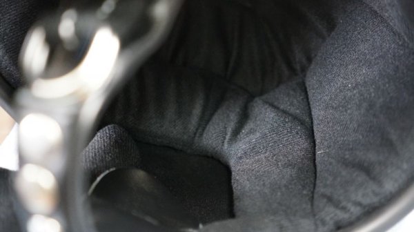 画像8: BEETLE STR / ブラック   (8)