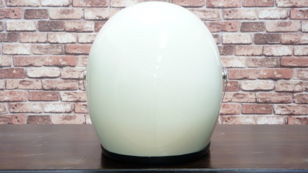 画像6: BEETLE STR / アイボリー  (6)