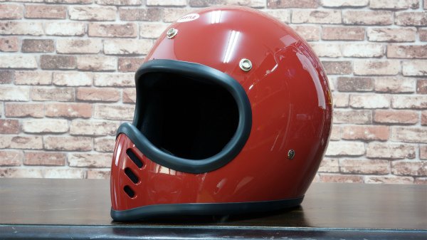 BEETLE MTX/レッド ※ バイザーは別売です ++ 発送まで1.5ヶ月