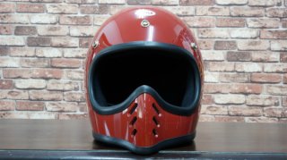 BEETLE MTX - OCEANBEETLE ONLINE STORE