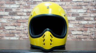 BEETLE MTX - OCEANBEETLE ONLINE STORE