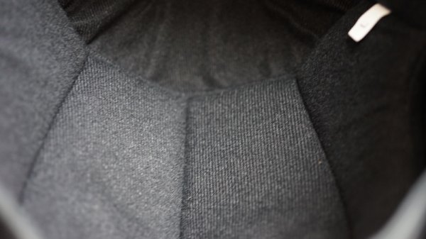 画像5: BEETLE L.A.C / ブラック  ++ 発送まで1週間ほどかかります ++ (5)