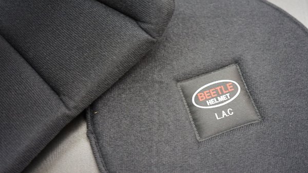 画像3: BEETLE L.A.C  インナー (3)