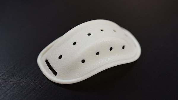 画像4: BEETLE '60s CHIN CUP (4)