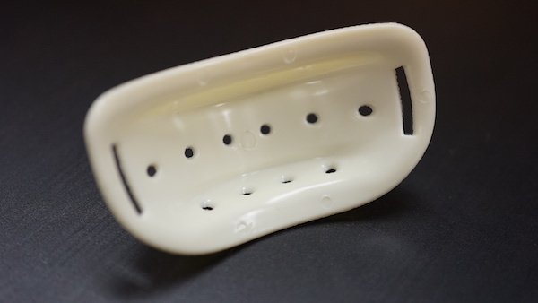 画像5: BEETLE '60s CHIN CUP (5)