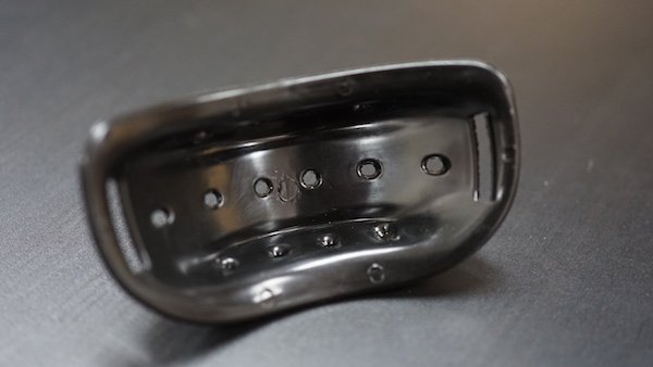 画像3: BEETLE '60s CHIN CUP (3)