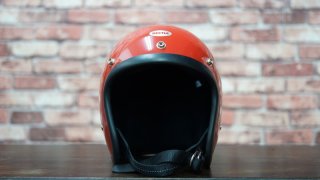 HELMET - OCEAN BEETLE ONLINE STORE (Page 1)