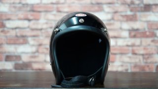 BEETLE LAC - OCEANBEETLE ONLINE STORE