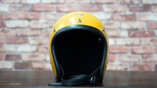 全商品 - OCEANBEETLE ONLINE STORE (Page 2)