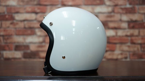 画像3: BEETLE L.A.C / ホワイト   *2025.12月26日で販売終了となります。 (3)