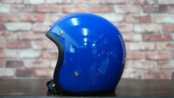 画像3: BEETLE L.A.C/ブルー  *2025.12月26日で販売終了となります。 (3)