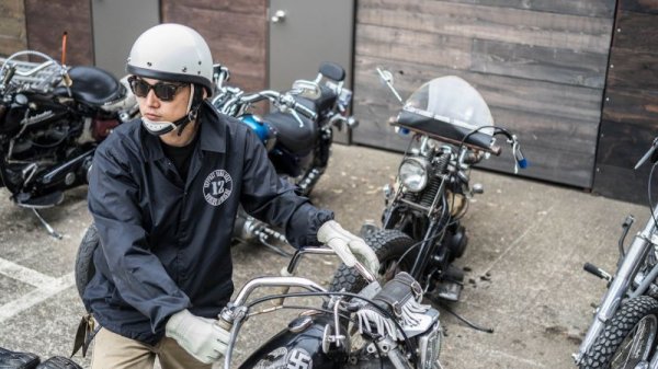 画像6: BEETLE PTR / アイボリー (6)