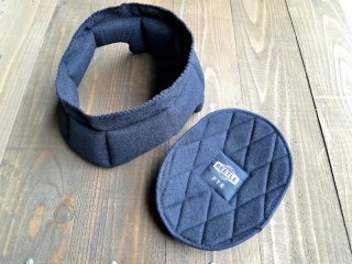 オーシャンビートル PTR Sサイズ　美品　ヤレ加工済　箱・付属品完備 Webike | OCEAN BEETLE オーシャンビートル BEETLE PTR(OB428EX1