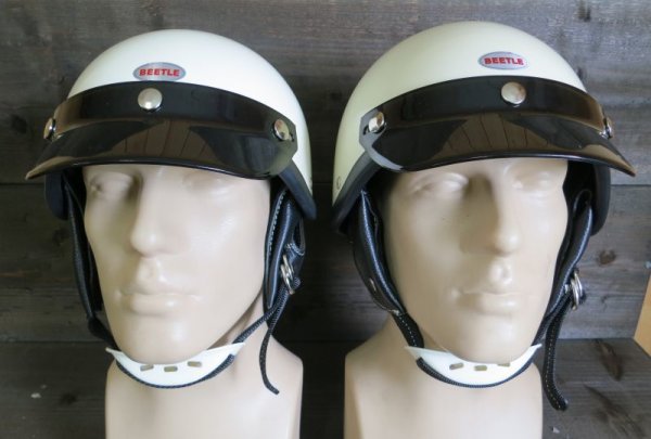 画像4: SHORTY4 / アイボリー  ++ 発送まで1週間ほどかかります ++ (4)