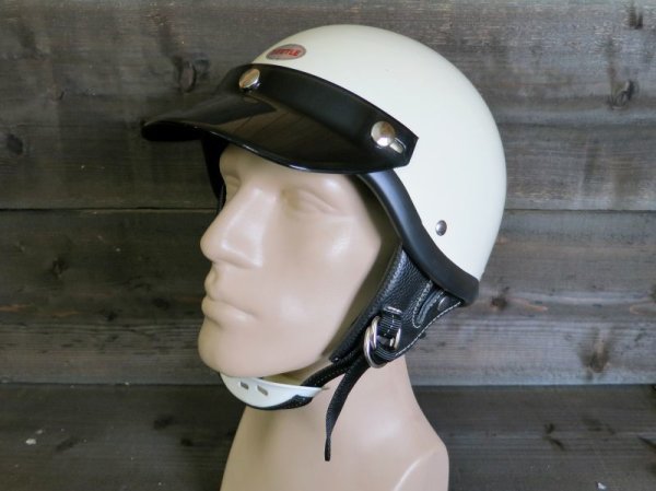 画像5: SHORTY4 / アイボリー  ++ 発送まで1週間ほどかかります ++ (5)