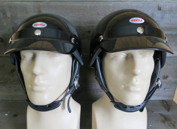 画像4: SHORTY4 / ブラック   (4)