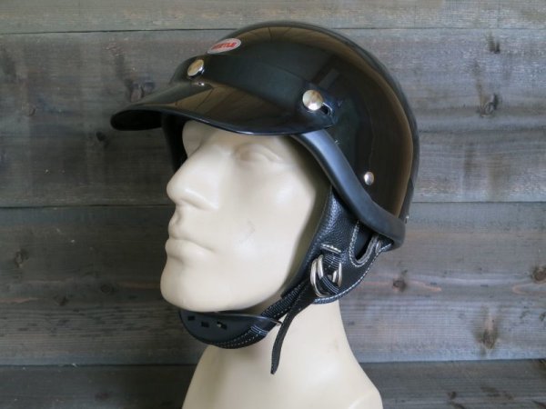 画像5: SHORTY4 / ブラック   (5)