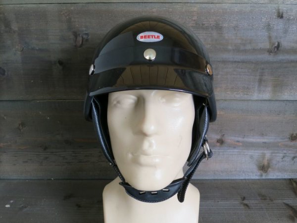 画像6: SHORTY4 / ブラック   (6)