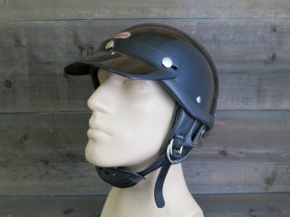 オーシャンビートル ヘルメット ビートル ショーティ4 マット