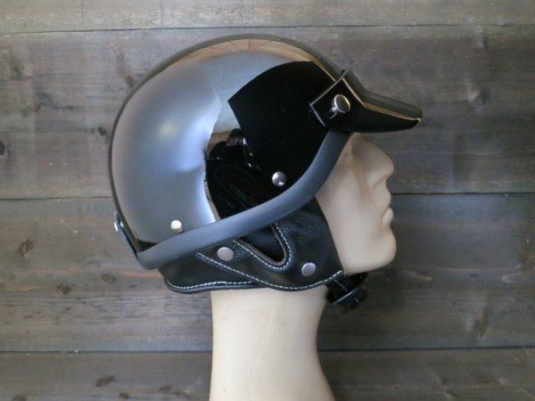 画像3: SHORTY4 / ブラック   (3)