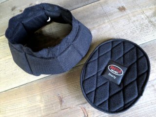 BEETLE SHORTY - OCEANBEETLE ONLINE STORE