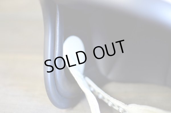 画像2: 500TX-2専用チークパッド (2)