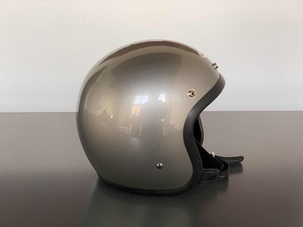 画像3: BEETLE LAC / スペースグレイ  *2025.12月26日で販売終了となります。 (3)