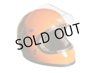 全商品 - OCEANBEETLE ONLINE STORE