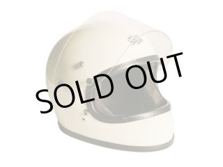 全商品 - OCEANBEETLE ONLINE STORE