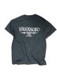 画像6: [PARANOID] OG logo S/S TEE (6)