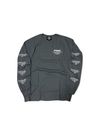 OCEANBEETLE ONLINE STORE/オーシャンビートル オンラインストア