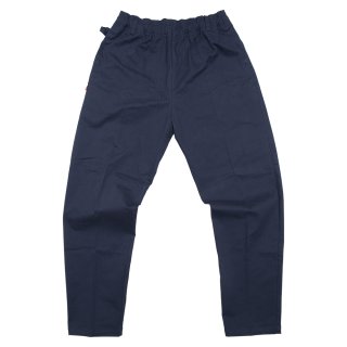 全商品 - OCEANBEETLE ONLINE STORE