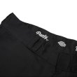 画像6: [Dickies x PANTYDROPPER] SIDE LINE WORK PANTS [PD020-Dickies] (6)