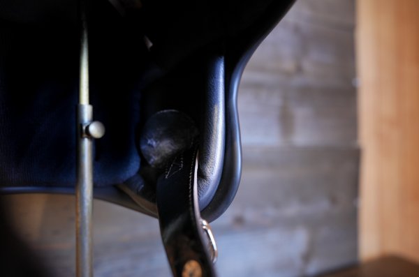 画像9: BEETLE 500TX-3  / オレンジ ++ 発送まで1.5カ月ほどかかります ++ (9)