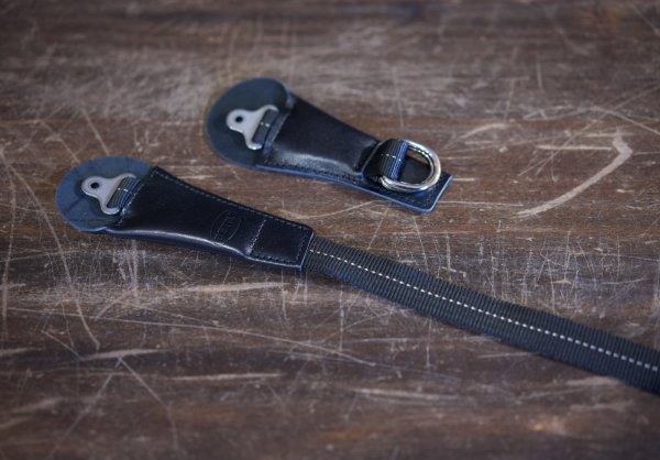 画像7: 新作　BEETLE L.A.C-2  　 (7)