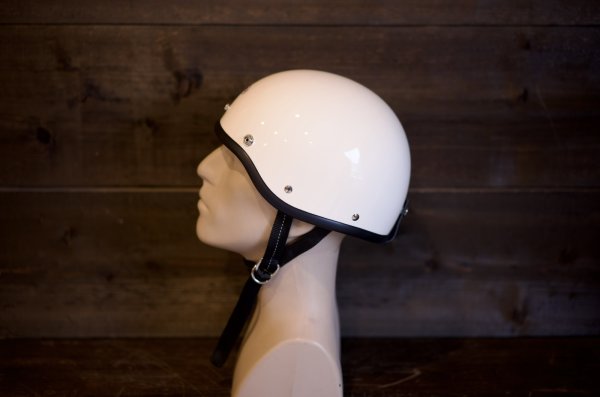 画像3: SHORTY-OS / アイボリー (3)