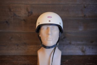 OCEAN BEETLE shorty/アイボリー　装飾品 BEETLE SHORTY 4